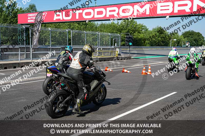 Slovakia Ring;event digital images;motorbikes;no limits;peter wileman photography;trackday;trackday digital images